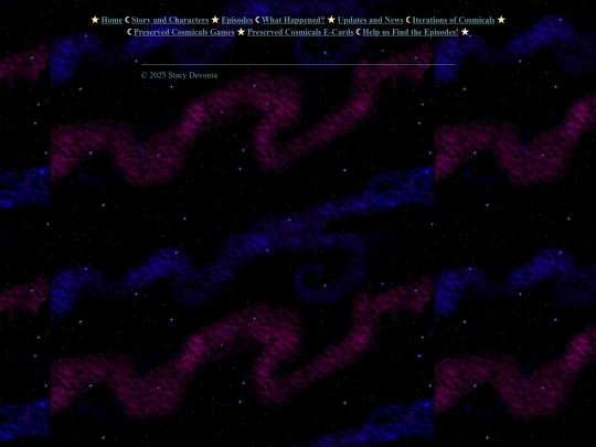 updates/updates screenshot