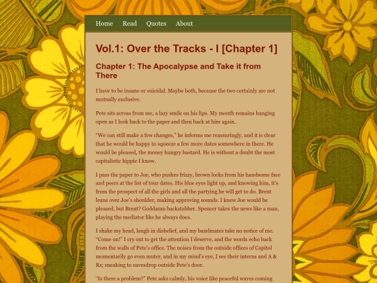 posts/2023-12-15-CHAPTER-ONE screenshot