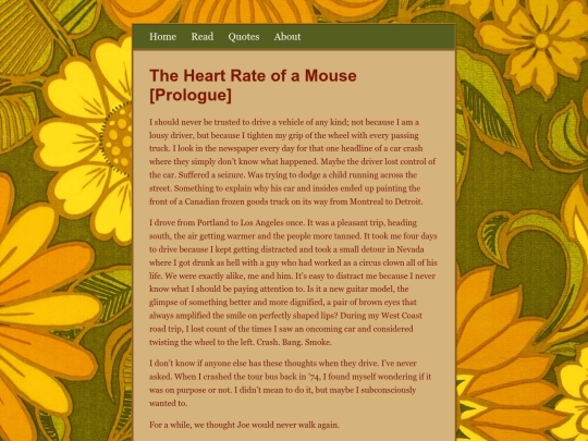 posts/2023-12-15-PROLOGUE screenshot