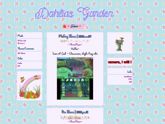 3ds screenshot