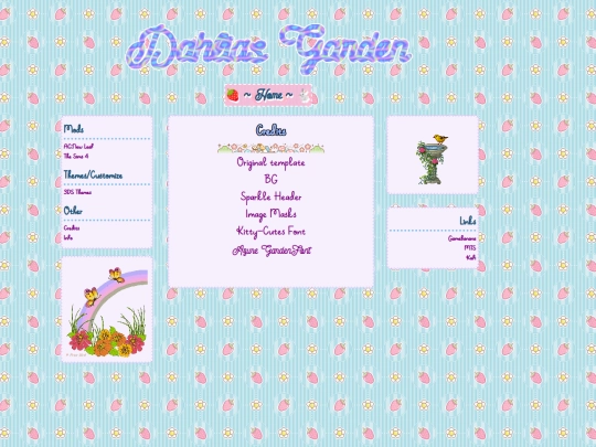 credits screenshot