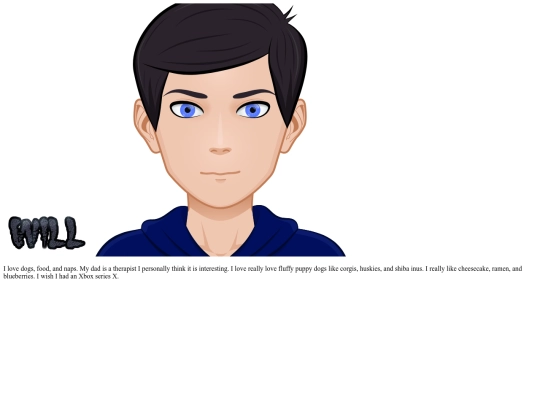 home_page screenshot
