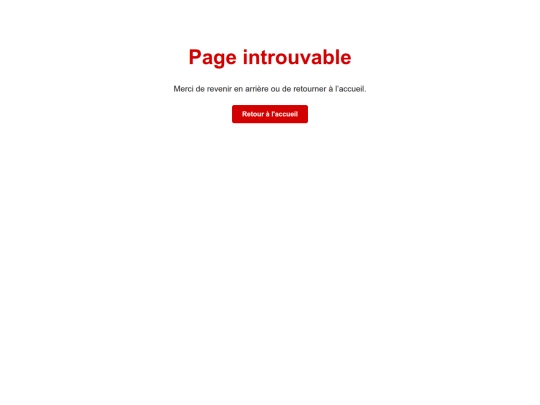 blogs/accosterensoloavecamarrex screenshot