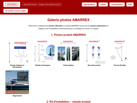 gallery screenshot