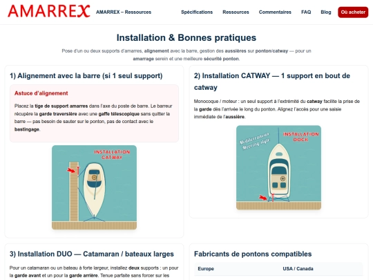 resources screenshot
