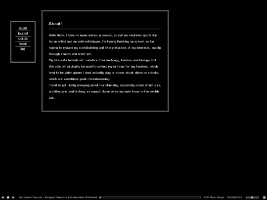 about screenshot