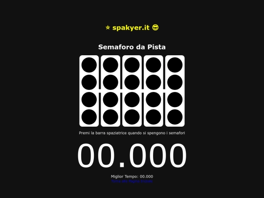 semaforo_da_pista screenshot