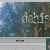 dehisce.neocities.org avatar