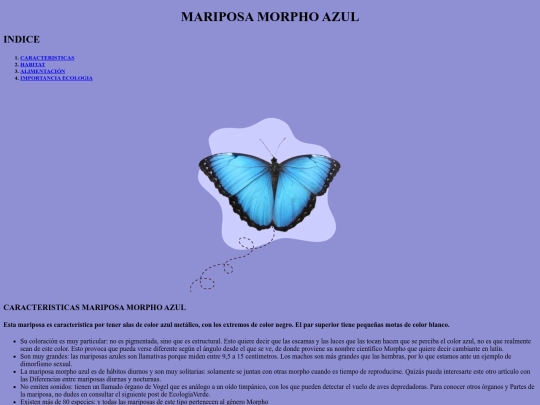 pretp1 screenshot