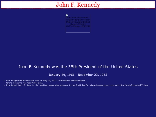 profile2 screenshot
