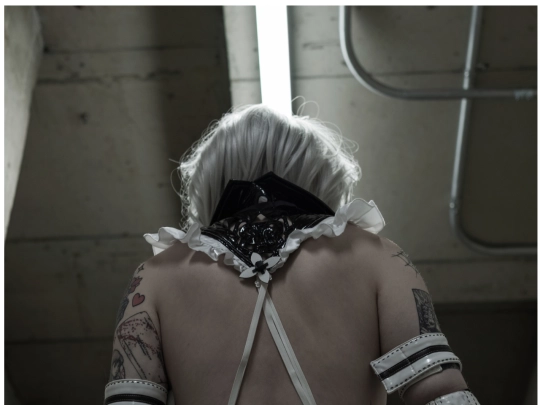 portfolio/cosplay/2b/2b screenshot