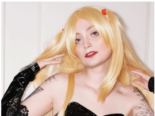 portfolio/cosplay/misa/misa screenshot