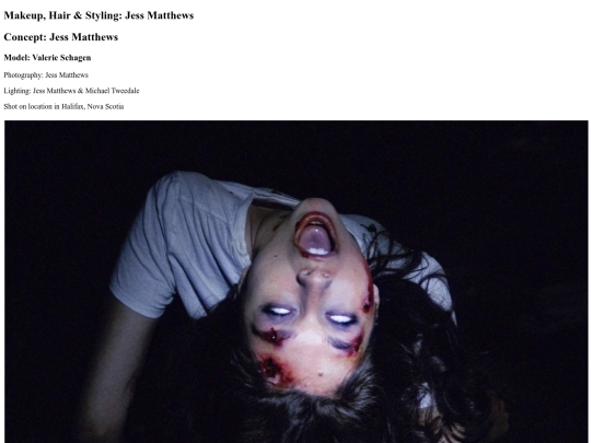 portfolio/makeup/val_slasher/display screenshot