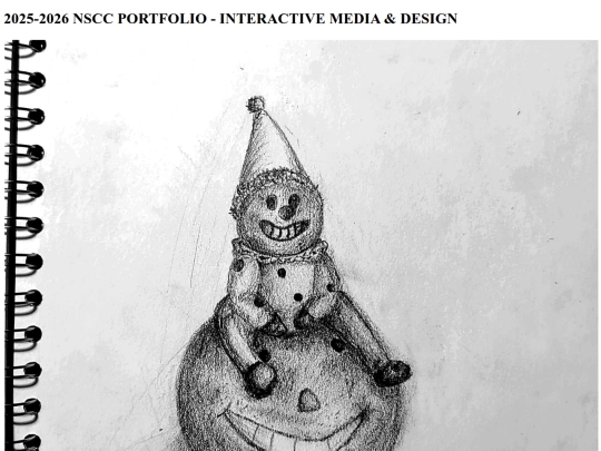portfolio/media/art/art screenshot