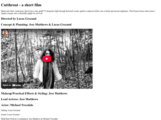 portfolio/media/cutthroat/display screenshot