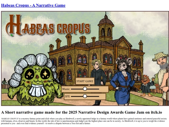 portfolio/media/habeas cropus/habeas screenshot