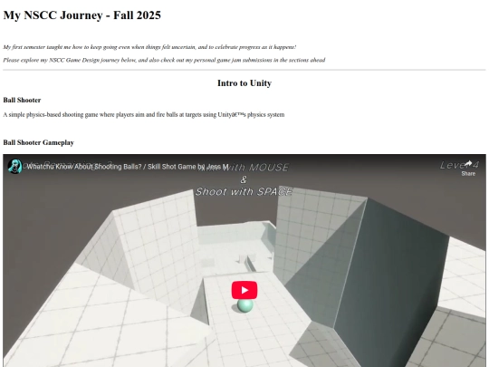 portfolio/media/nscc_games/nscc_games screenshot