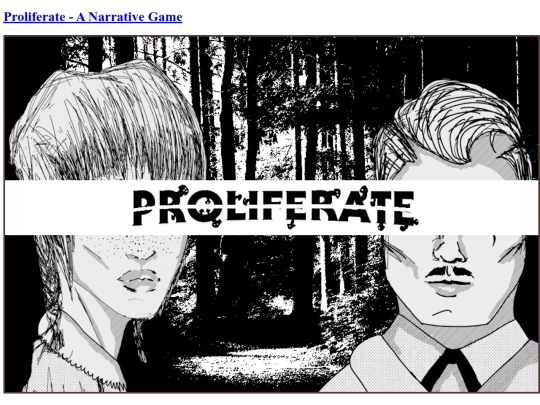 portfolio/media/proliferate/display screenshot