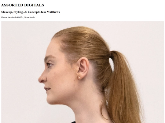 portfolio/modeling/natural_headshots_fullbodies/display screenshot