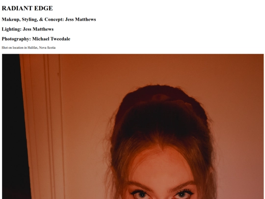 portfolio/modeling/radiant_edge_october_2024/display screenshot