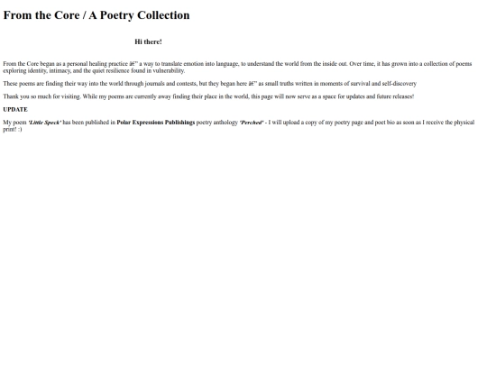 portfolio/projects/Poetry/poetry screenshot