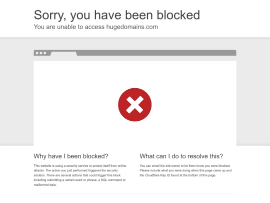 ad screenshot