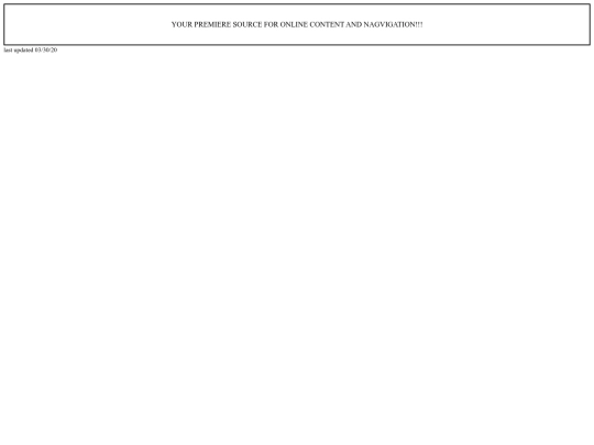 testo screenshot