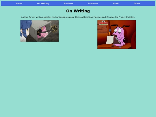 onwriting/onwriting screenshot
