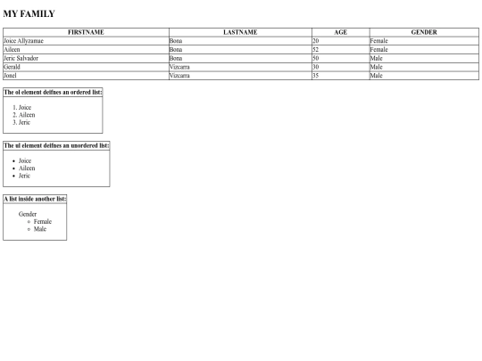 Midterm_Act1 screenshot