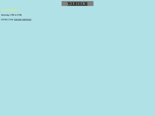 Midterm_Act2 screenshot
