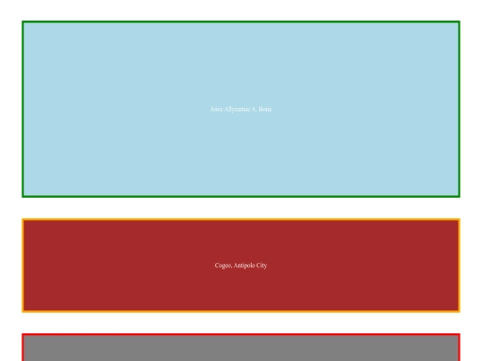 Prefinal_Act1-4 screenshot