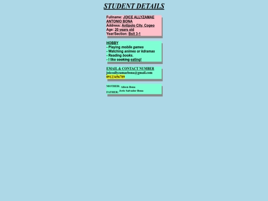 Prelim_Act1 screenshot