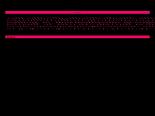 dsop/accessdenied screenshot