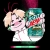 koy.neocities.org avatar