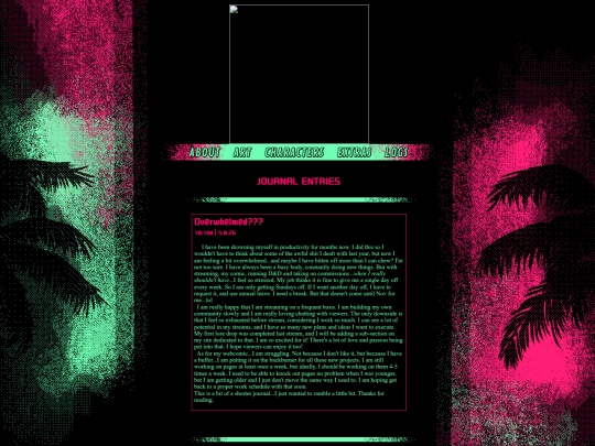 journal/entries/5-8-26 screenshot