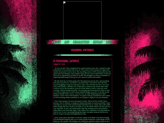 journal/entries/9-17-25 screenshot
