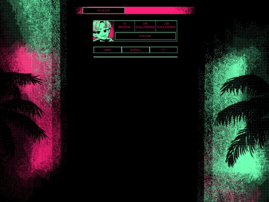 koysocial screenshot