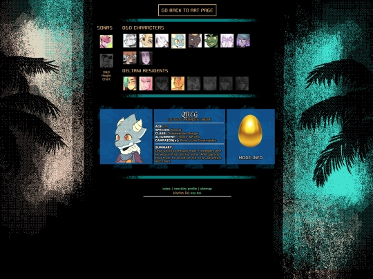 ocs/qreg screenshot