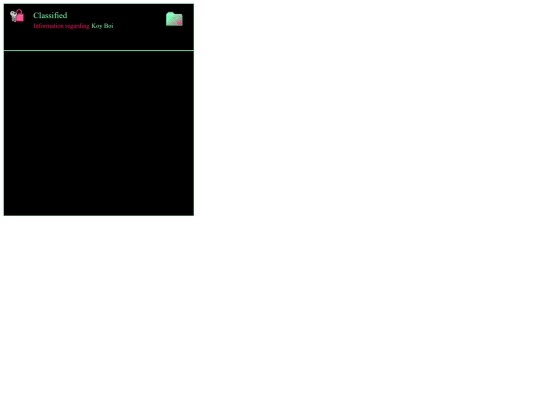vtuber3 screenshot