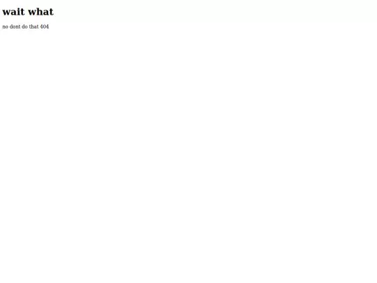 conlang/sinelukija screenshot