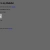 The web site of lofav avatar