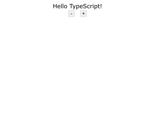 outlines screenshot