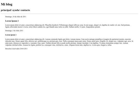 Actividad1 screenshot