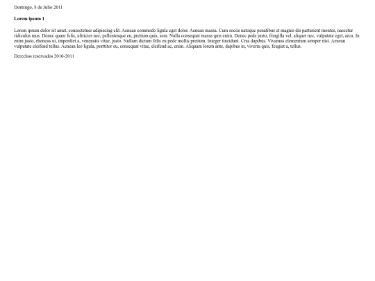 Prctica1 screenshot