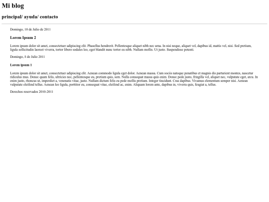 actividad2 screenshot