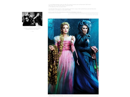 tumblr1 screenshot