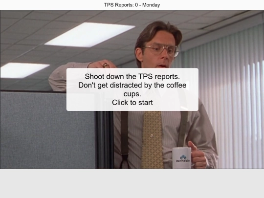 tpshunt screenshot