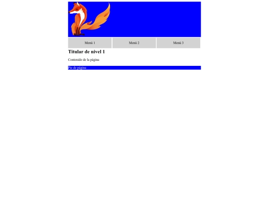 Mod1_Tema5 screenshot