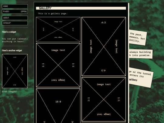 gallery screenshot