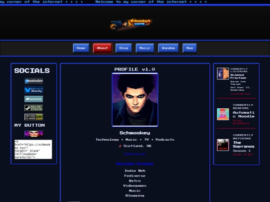 about screenshot